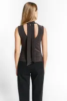 Lurex_top_with_scarf_Bruin_1