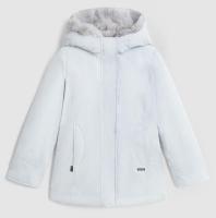 Luxury_boulder_parka