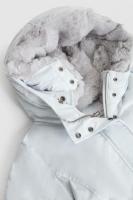 Luxury_boulder_parka_2