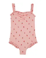 MAILLOT_DE_BAIN_1_PIECE_AO_Roze