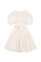 MARINE_MUSLIN_CUT_OUT_DRESS__Creme_1