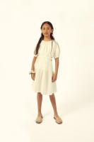 MARINE_MUSLIN_CUT_OUT_DRESS__Creme_2