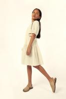 MARINE_MUSLIN_CUT_OUT_DRESS__Creme_3