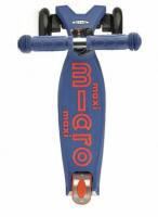 MAXI_Micro_step_deluxe_Blauw_Rood_1