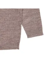 MERINO_CLASSIC_BLOUSE_NATURAL_MELANGE_Bruin_3