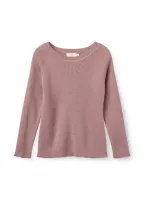 MERINO_CLASSIC_BLOUSE_WINTER_ROS_Beige