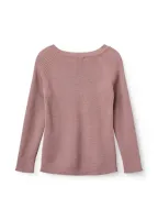 MERINO_CLASSIC_BLOUSE_WINTER_ROS_Beige_1