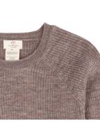 MERINO_CLASSIC_RIB_BLOUSE_Bruin_2