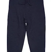 MERINO_COZY_PANT_Blauw