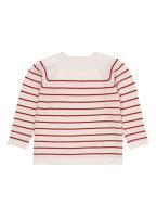 MERINO_LT__KNITTED_STRIPED_BLOUSE_Multi_1