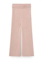 MERINO_WIDE_RIB_PANTS_VIOLET_ICE_