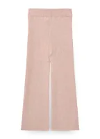 MERINO_WIDE_RIB_PANTS_VIOLET_ICE__1