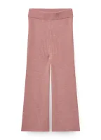MERINO_WIDE_RIB_PANTS_WINTER_ROSE_
