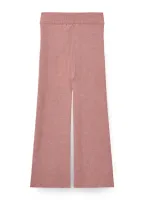 MERINO_WIDE_RIB_PANTS_WINTER_ROSE__1