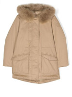 MILITARY_COTTON_PARKA