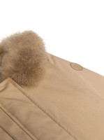 MILITARY_COTTON_PARKA_1