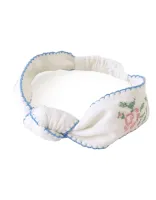 MINI_CRAFTY_CHIC_ACCS_Multi