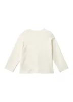 MODAL_RIB_LS_BLOUSE_CREAM_Beige_1