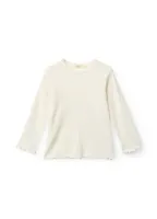 MODAL_RIB_LS_TEE_CREAM_Beige