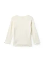 MODAL_RIB_LS_TEE_CREAM_Beige_1