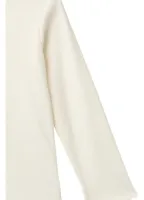 MODAL_RIB_LS_TEE_CREAM_Beige_2