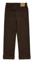 Maey_Taupe_Creme