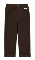 Maey_Taupe_Creme_1