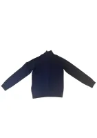 Maglia_Blauw_2