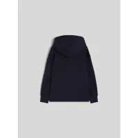 Maglia_Felpa_497_Blauw
