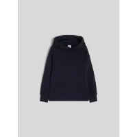 Maglia_Felpa_497_Blauw_1