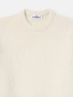 Maglia_V0001_Beige