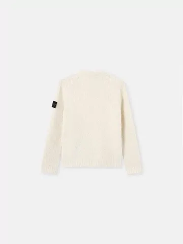 Maglia_V0001_Beige_1