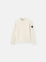 Maglia_V0001_Beige_2
