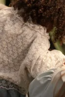 Mailien_Blouse_Creme_2