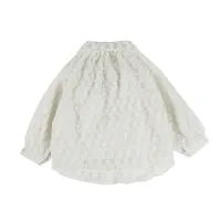 Mailien_Blouse_Creme_3