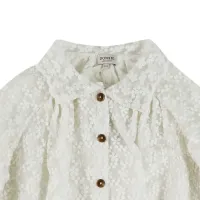 Mailien_Blouse_Creme_4