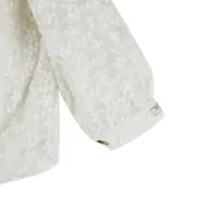 Mailien_Blouse_Creme_5