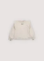 Maitea_Blouse_Creme