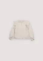 Maitea_Blouse_Creme_1