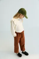 Maitea_Blouse_Creme_2