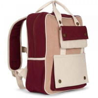 Malie_backpack_2