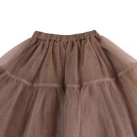 Mallou_skirt_Bruin_1