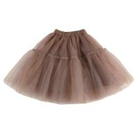 Mallou_skirt_Bruin_2