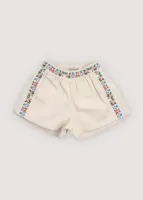 Malva_Short_Flower_Embroidery_Natural_Denim_Ecru