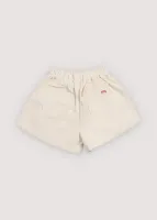 Malva_Short_Flower_Embroidery_Natural_Denim_Ecru_1