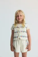 Malva_Short_Flower_Embroidery_Natural_Denim_Ecru_2