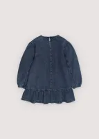 Mara_Dress_Blauw_1