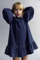 Mara_Dress_Blauw_2
