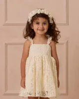 Mara_Dress_Embroidered_Daisy_Wit