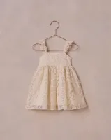 Mara_Dress_Embroidered_Daisy_Wit_2